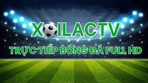 xoilac-tv.icu: Cập nhật tin tức Inter Miami nhanh nhất cùng Xoilac TV